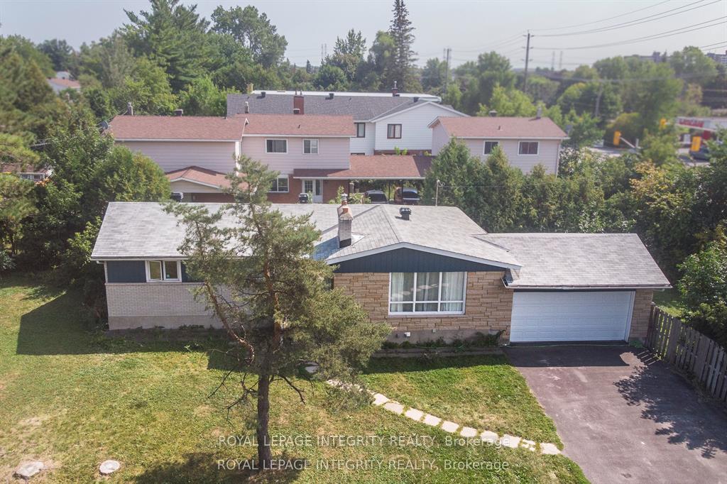 1152-tawney-road-ottawa-ontario-x12976428