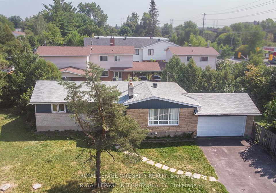 1152-tawney-road-ottawa-ontario-x12976428