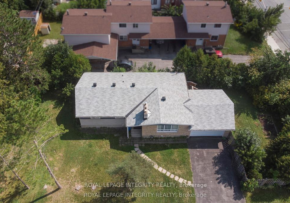 1152-tawney-road-ottawa-ontario-x12976428