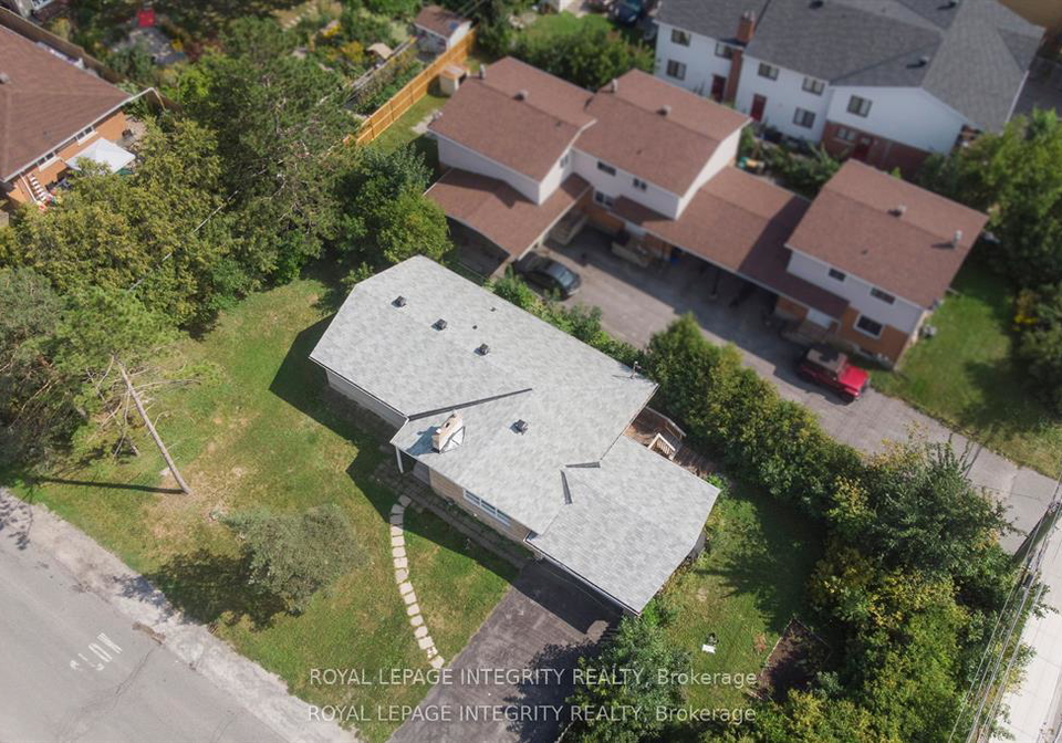 1152-tawney-road-ottawa-ontario-x12976428