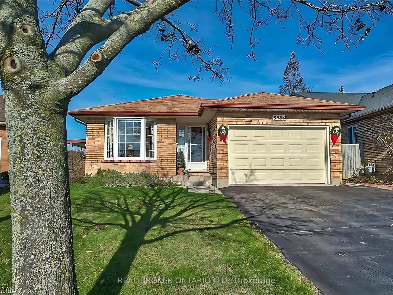 5999-andrea-drive-niagara-falls-ontario-x12976432