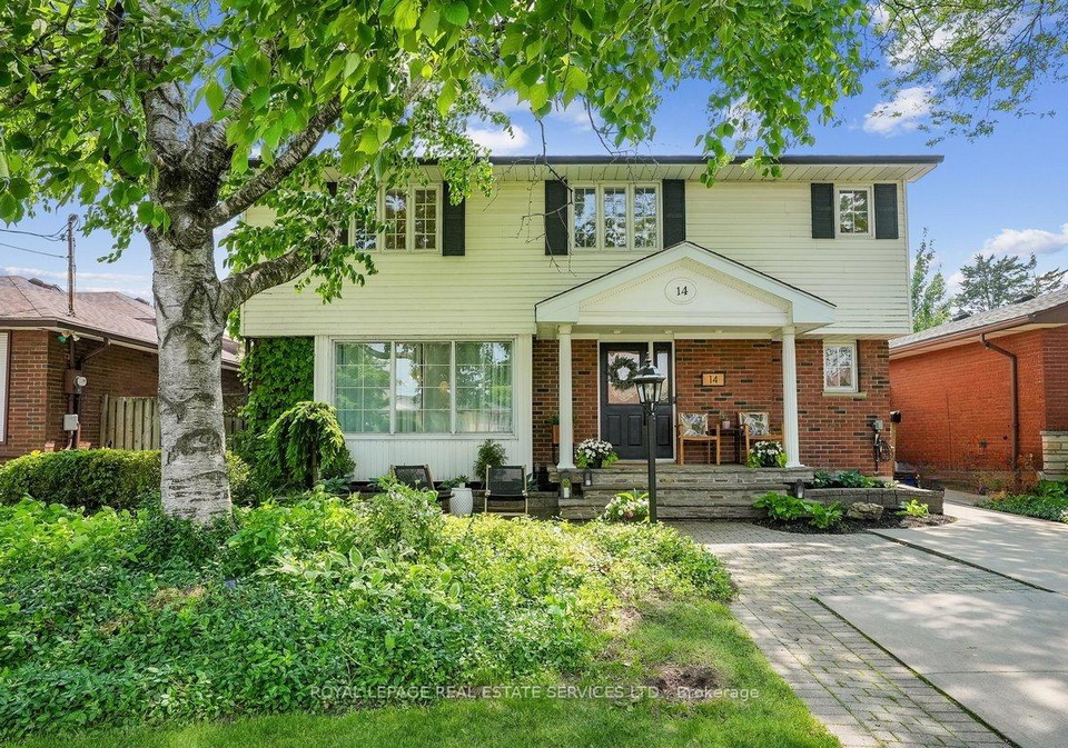 14-dubarry-boulevard-hamilton-ontario-x12976454