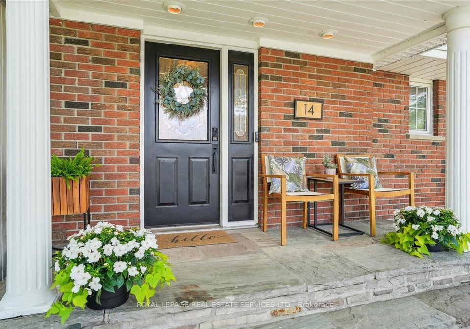 14-dubarry-boulevard-hamilton-ontario-x12976454