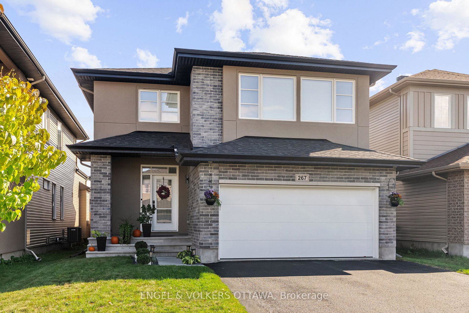 267-sceptre-way-kanata-ontario-x12976466