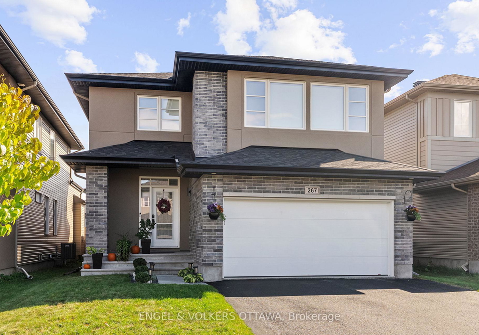267-sceptre-way-kanata-ontario-x12976466