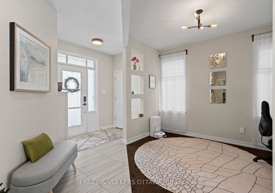 267-sceptre-way-kanata-ontario-x12976466
