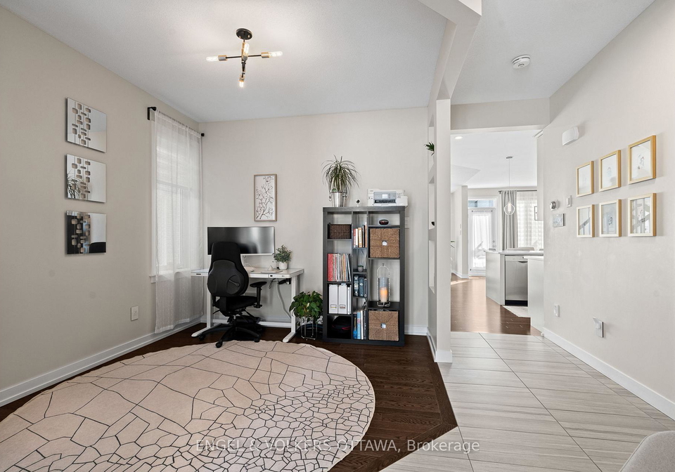 267-sceptre-way-kanata-ontario-x12976466