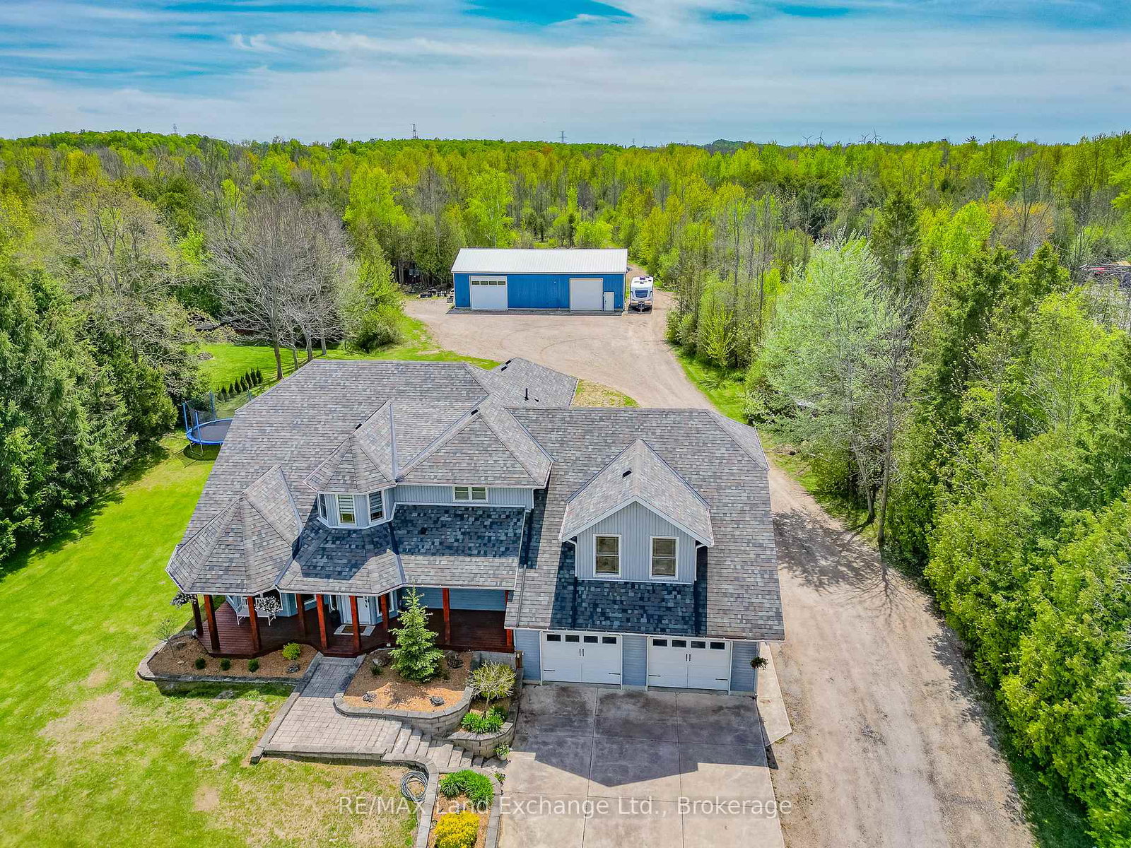 89-concession-4-road-saugeen-shores-ontario-x12976478