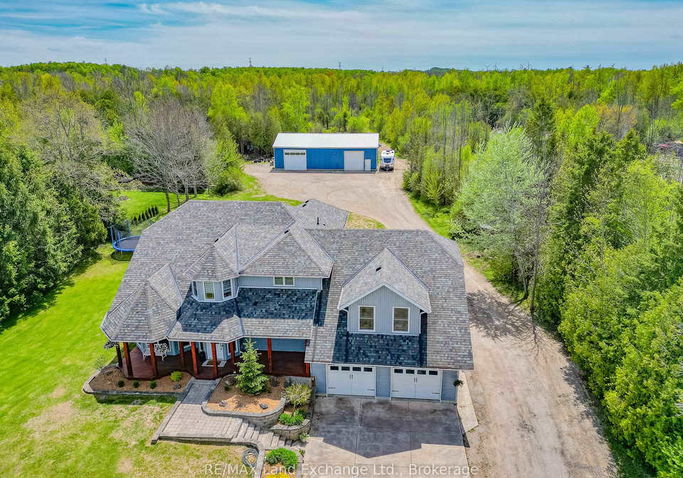 89-concession-4-road-saugeen-shores-ontario-x12976478