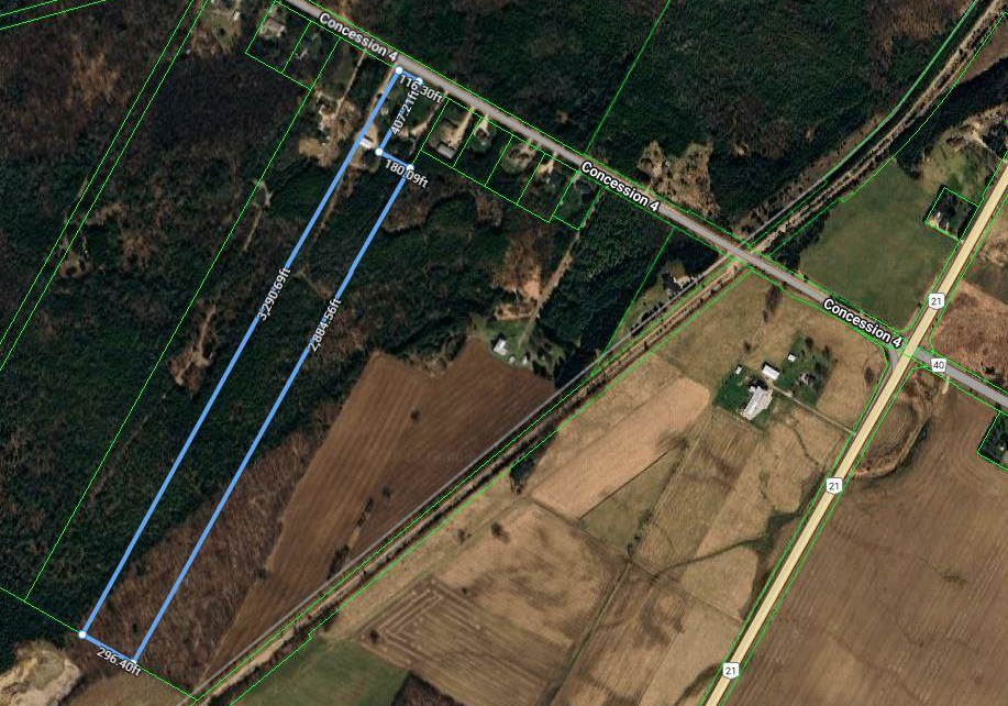 89-concession-4-road-saugeen-shores-ontario-x12976478
