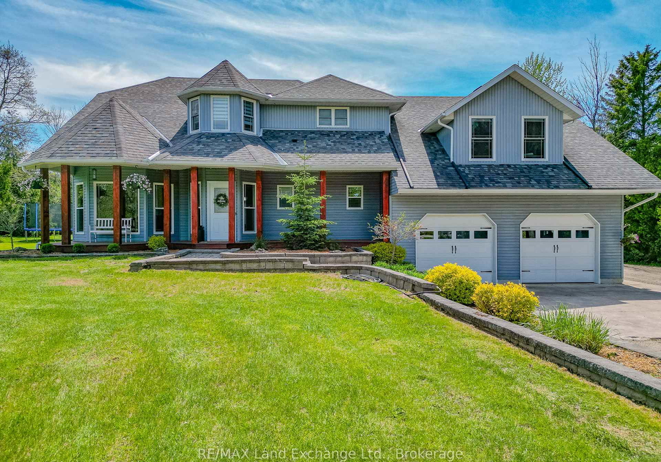 89-concession-4-road-saugeen-shores-ontario-x12976478