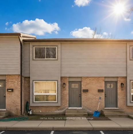 253-taylor-street-london-east-ontario-x12976480