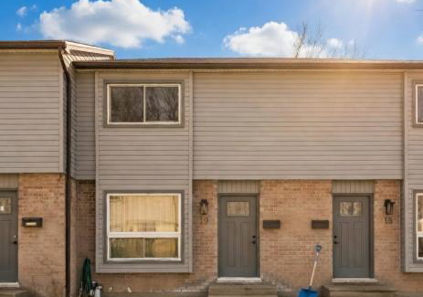 253-taylor-street-london-east-ontario-x12976480