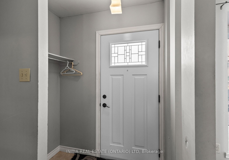 253-taylor-street-london-east-ontario-x12976480