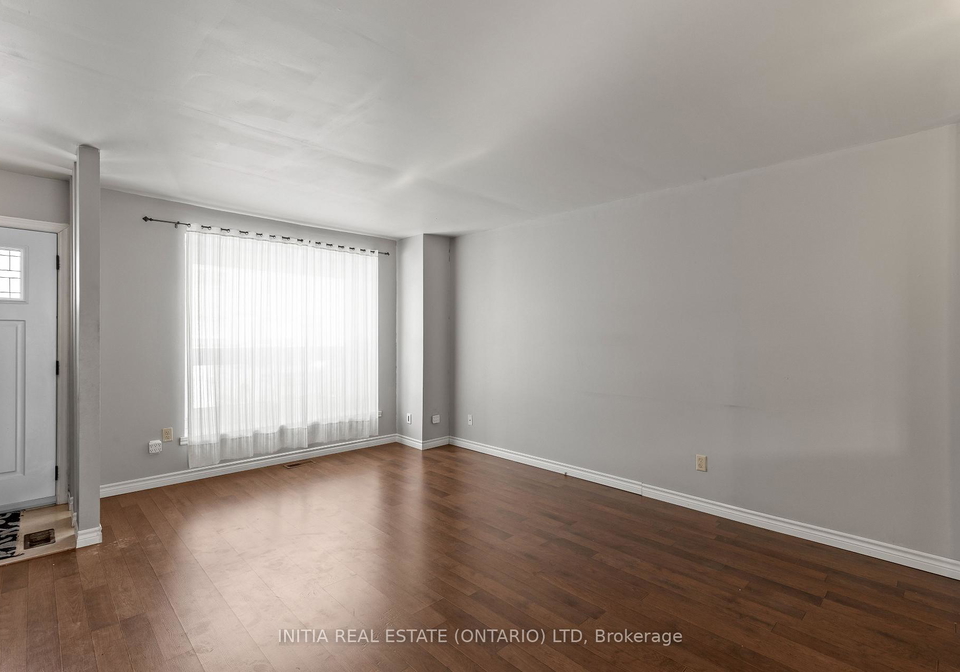 253-taylor-street-london-east-ontario-x12976480