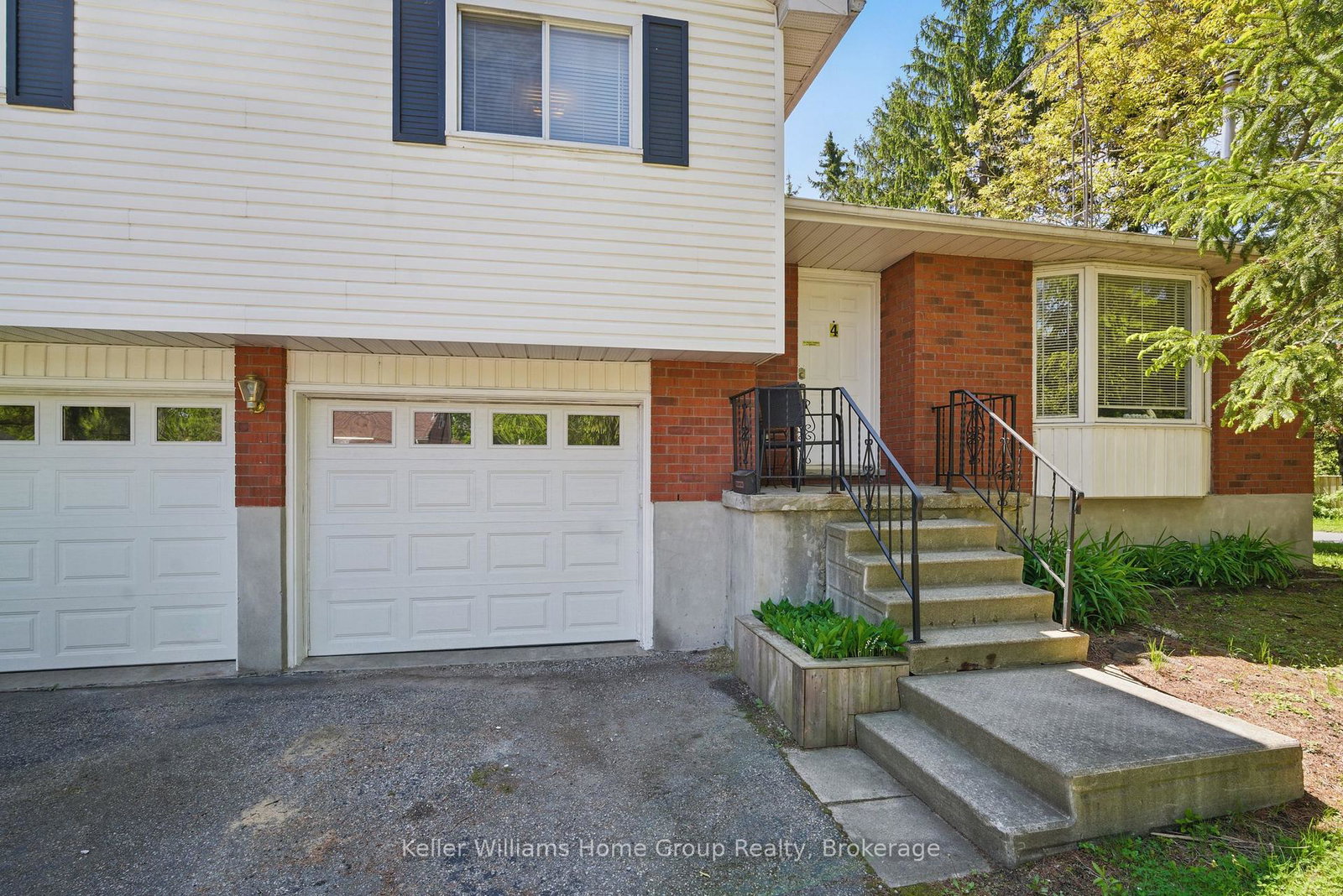 4-market-street-kitchener-ontario-x12976492