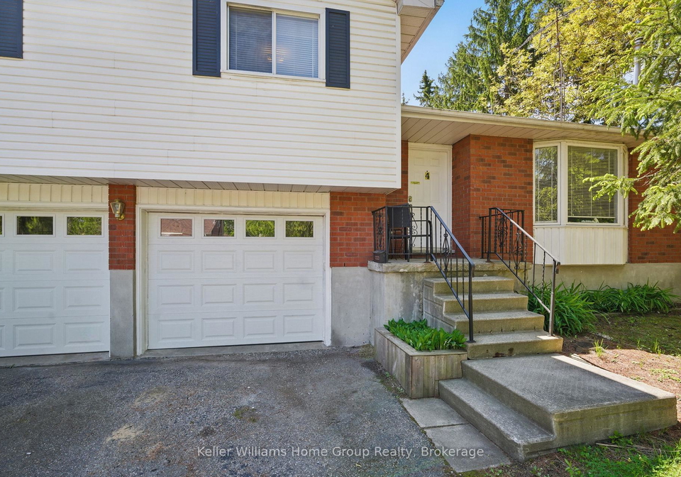 4-market-street-kitchener-ontario-x12976492