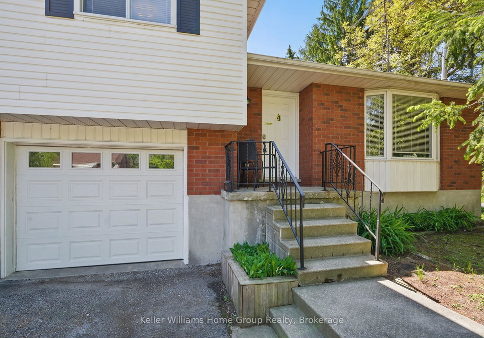 4-market-street-kitchener-ontario-x12976492