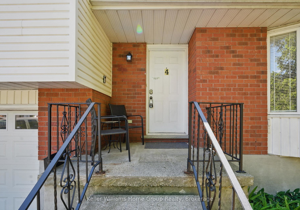 4-market-street-kitchener-ontario-x12976492