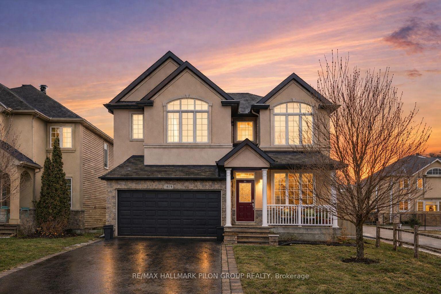 1878-montmere-avenue-ottawa-ontario-x12976496