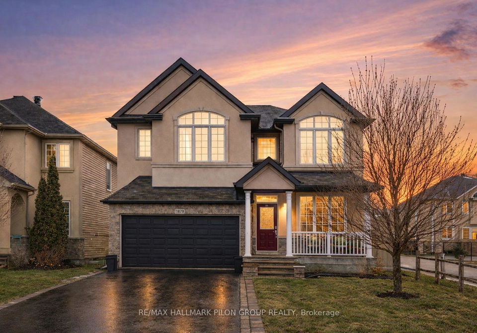 1878-montmere-avenue-ottawa-ontario-x12976496