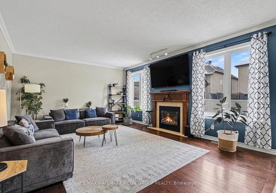 1878-montmere-avenue-ottawa-ontario-x12976496
