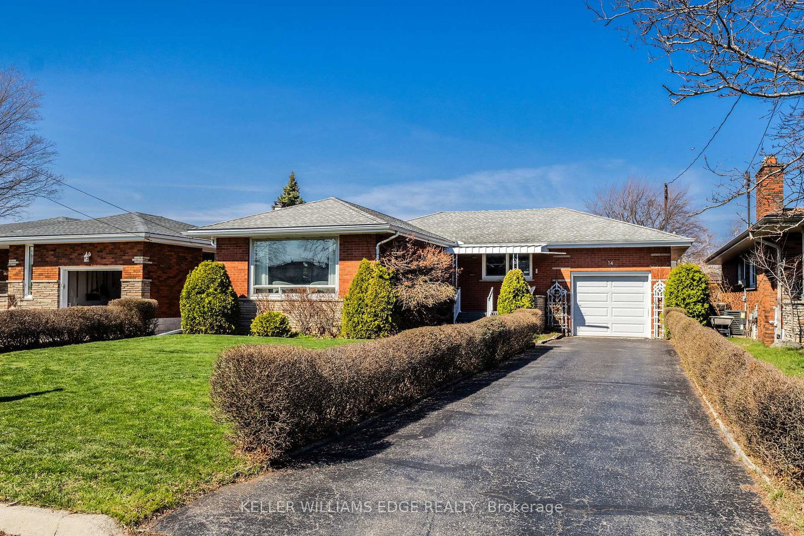 14-pleasant-avenue-hamilton-ontario-x12976506