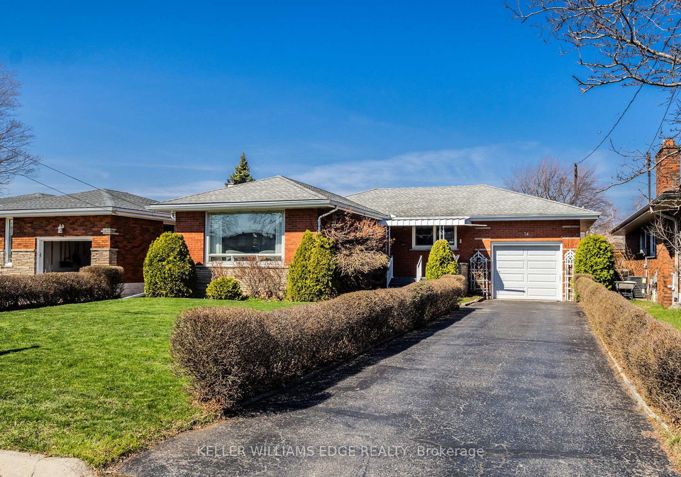 14-pleasant-avenue-hamilton-ontario-x12976506