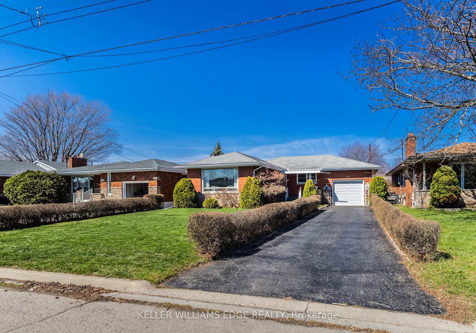 14-pleasant-avenue-hamilton-ontario-x12976506