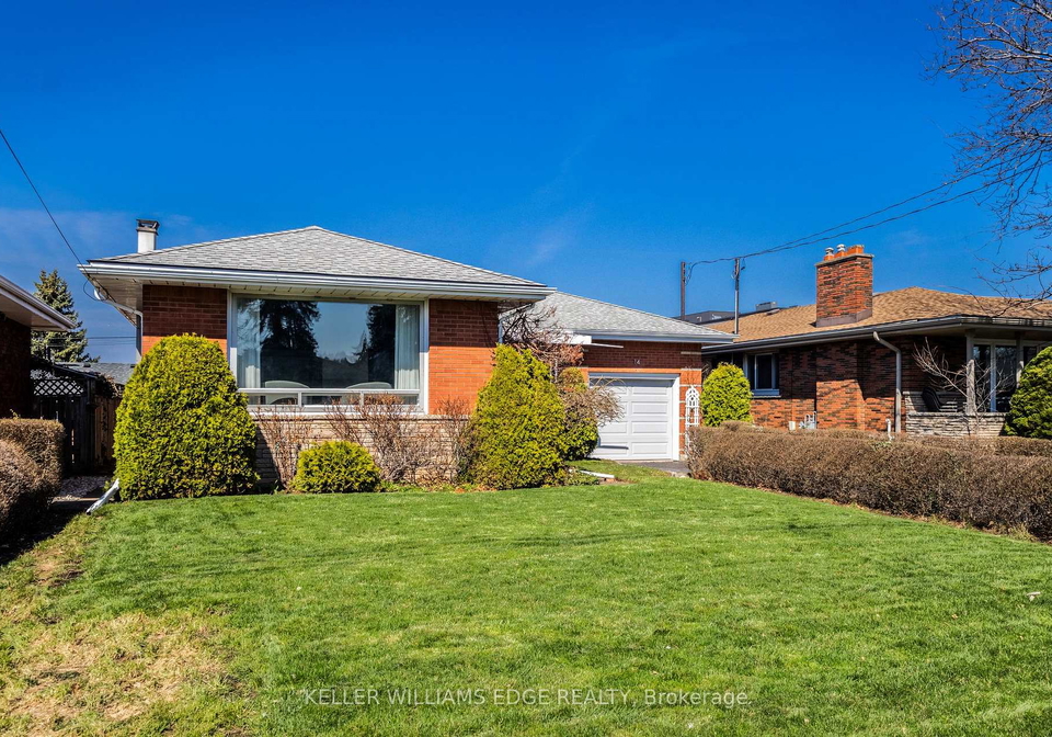 14-pleasant-avenue-hamilton-ontario-x12976506
