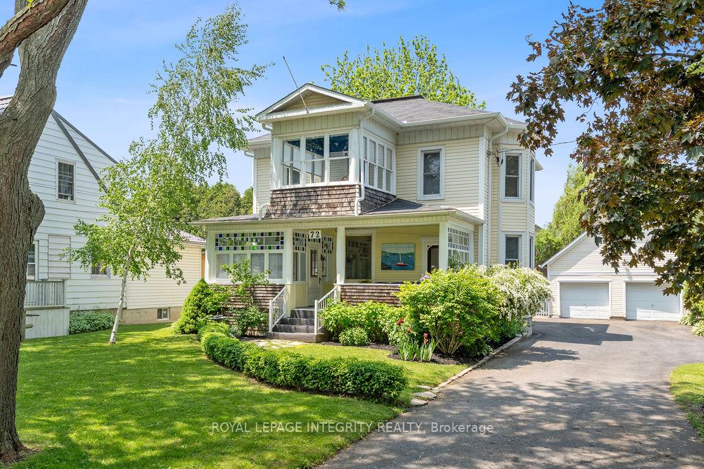 72-lakeshore-drive-south-dundas-ontario-x12976516