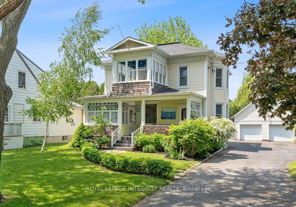72-lakeshore-drive-south-dundas-ontario-x12976516