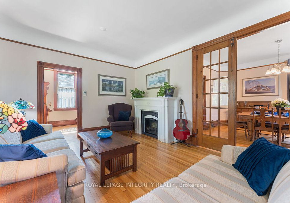 72-lakeshore-drive-south-dundas-ontario-x12976516