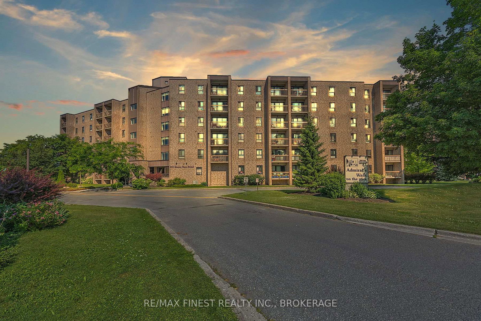 334-queen-mary-road-kingston-ontario-x12976560