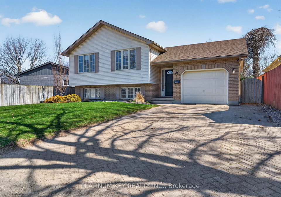 229-southfield-drive-strathroy-caradoc-ontario-x12976580