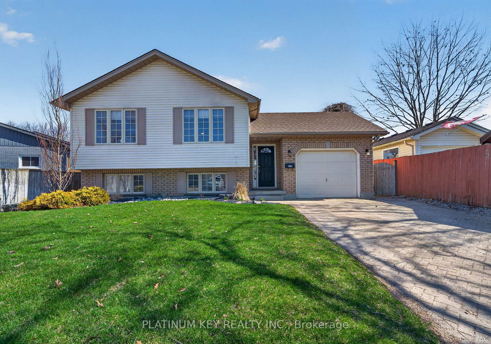 229-southfield-drive-strathroy-caradoc-ontario-x12976580