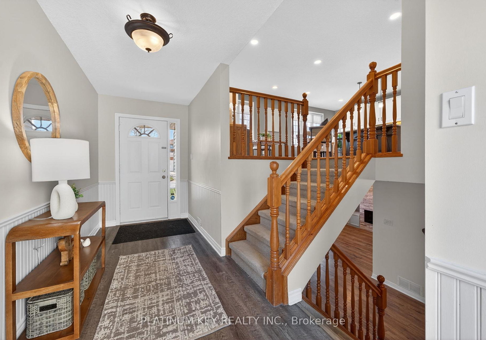 229-southfield-drive-strathroy-caradoc-ontario-x12976580