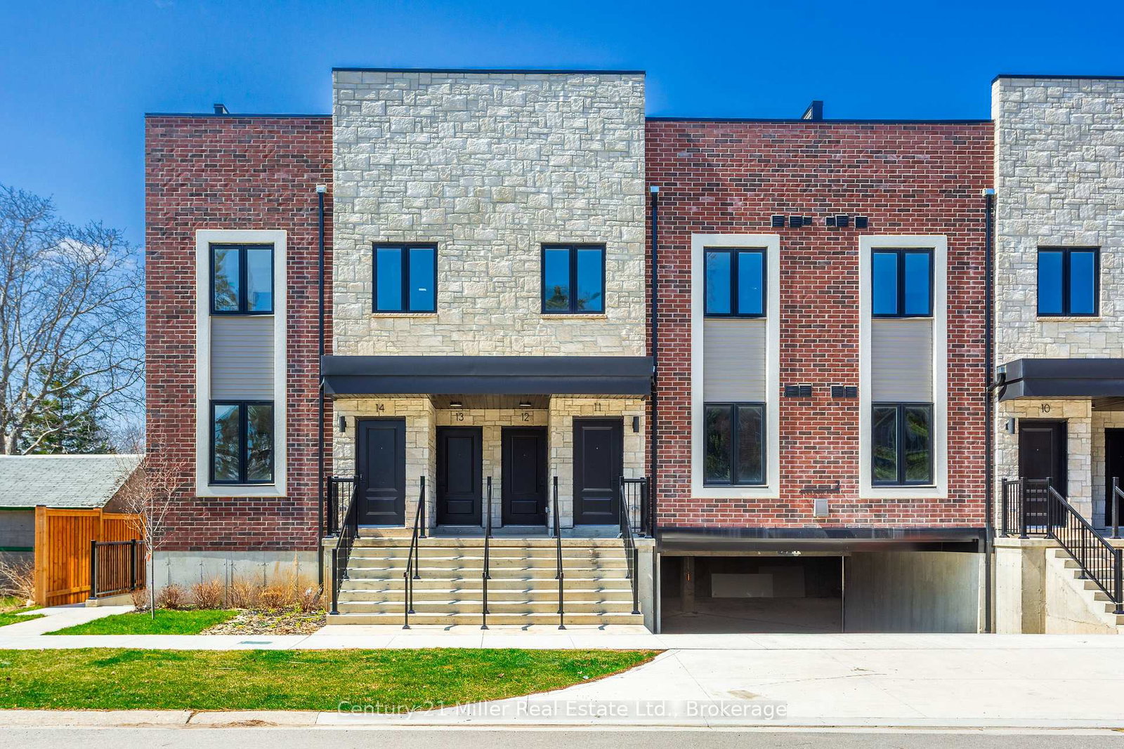 2-slessor-boulevard-grimsby-ontario-x12976594