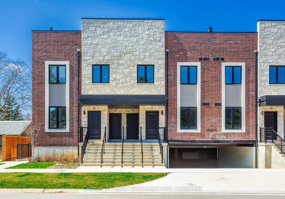 2-slessor-boulevard-grimsby-ontario-x12976594