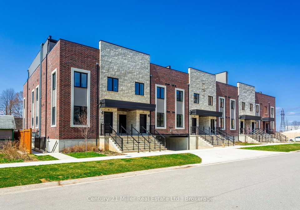 2-slessor-boulevard-grimsby-ontario-x12976594