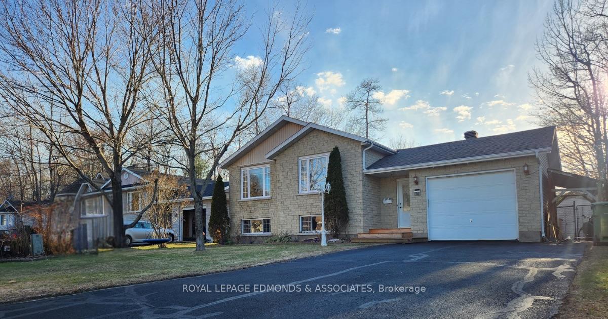 34-bayshore-drive-petawawa-ontario-x12976596
