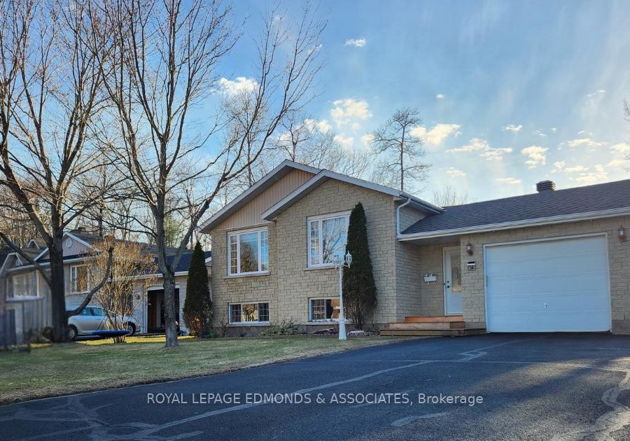 34-bayshore-drive-petawawa-ontario-x12976596
