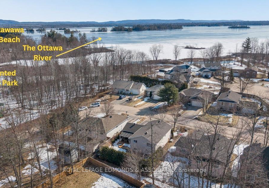 34-bayshore-drive-petawawa-ontario-x12976596