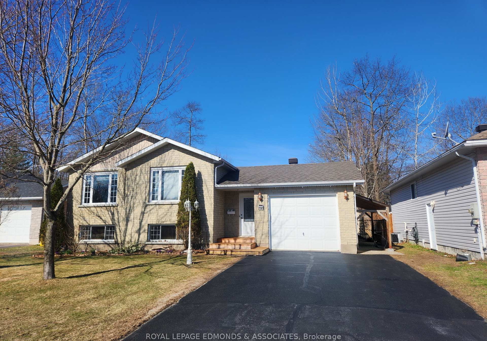 34-bayshore-drive-petawawa-ontario-x12976596