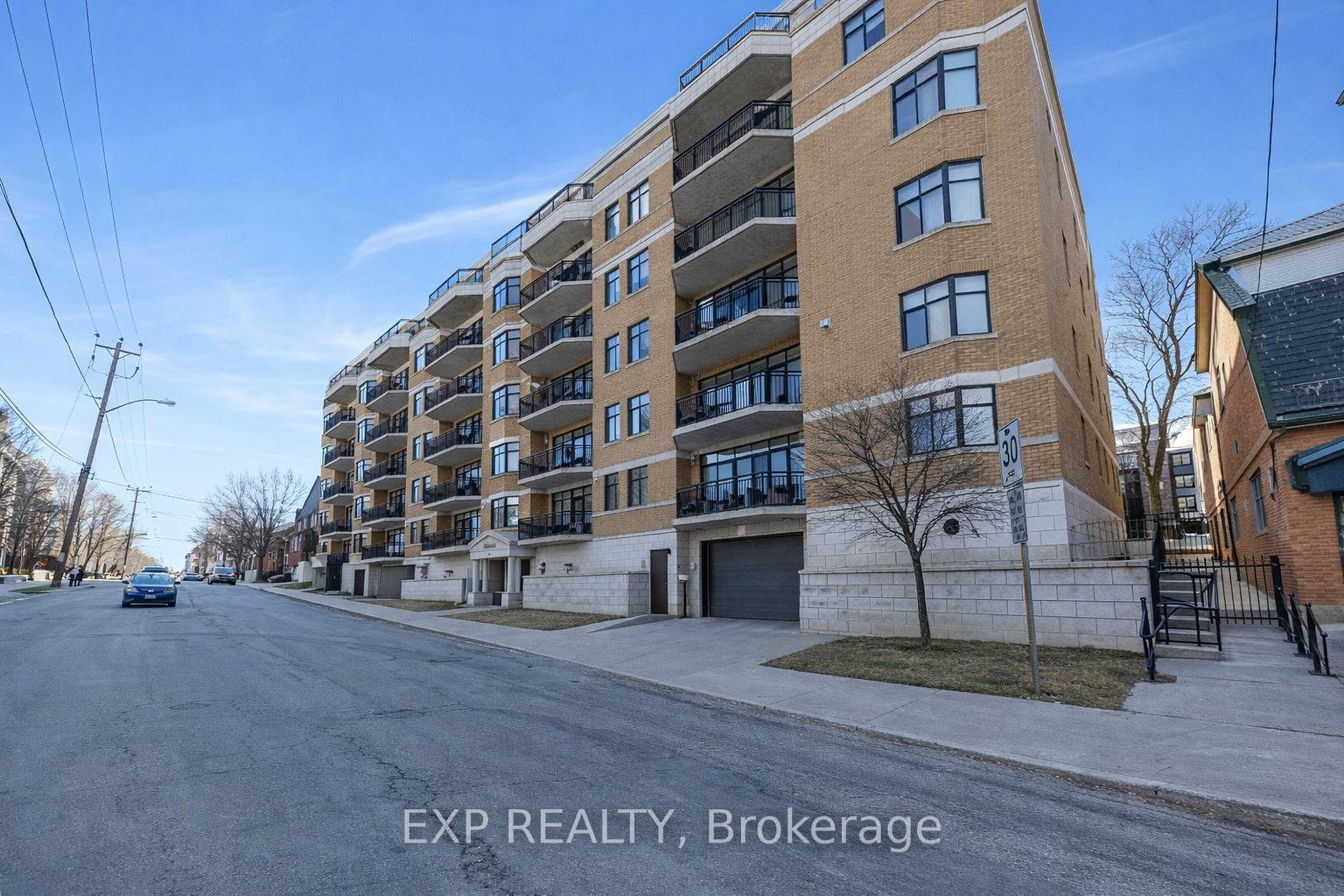 260-besserer-street-ottawa-ontario-x12976600