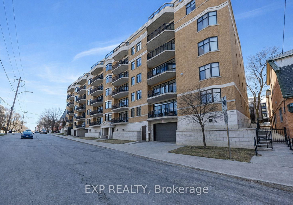 260-besserer-street-ottawa-ontario-x12976600
