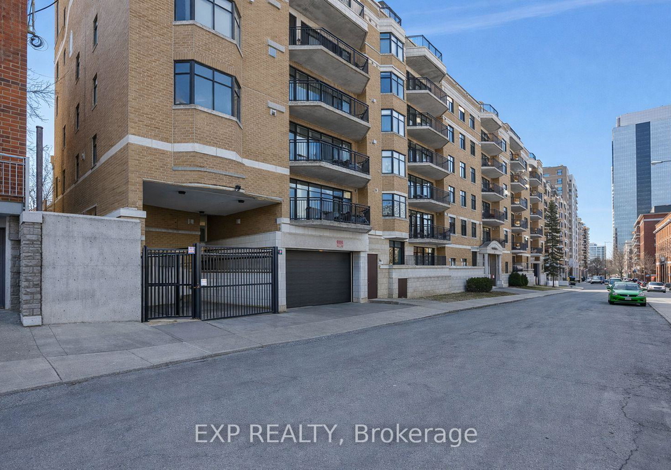 260-besserer-street-ottawa-ontario-x12976600