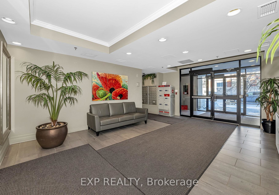 260-besserer-street-ottawa-ontario-x12976600