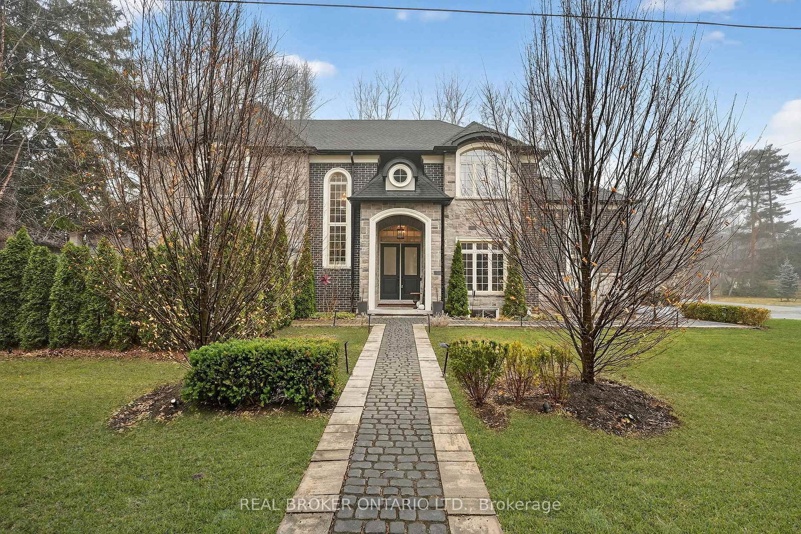 125-central-drive-hamilton-ontario-x12976626