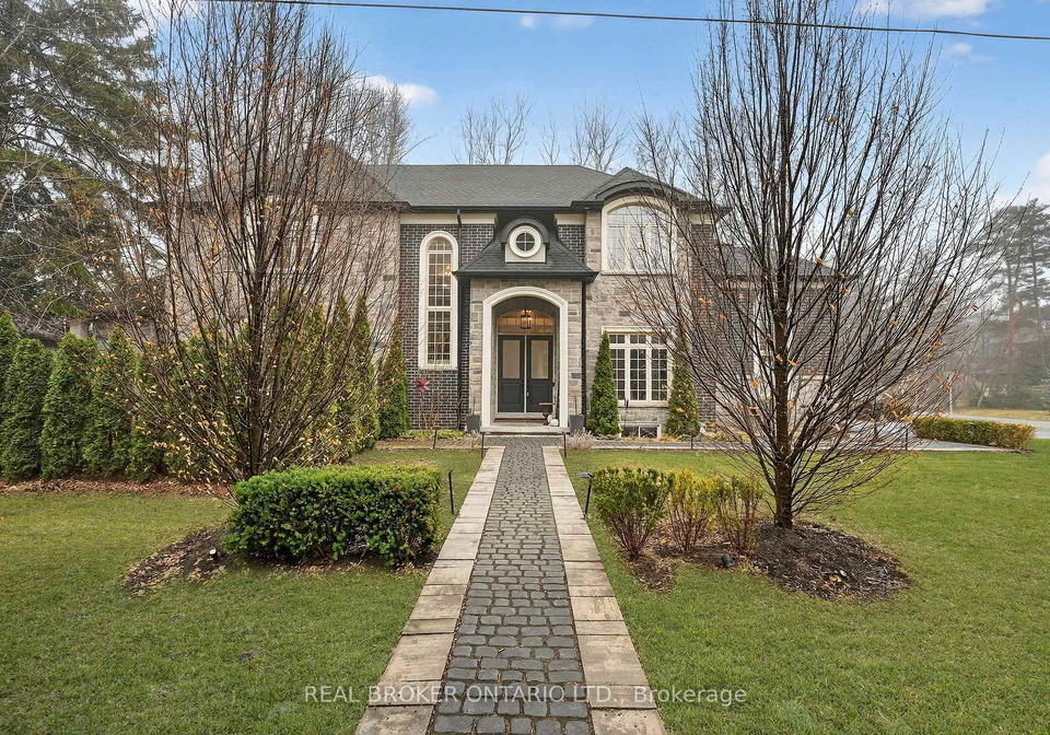 125-central-drive-hamilton-ontario-x12976626